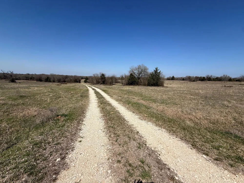 7 Fcr 441 Fairfield, TX 75840