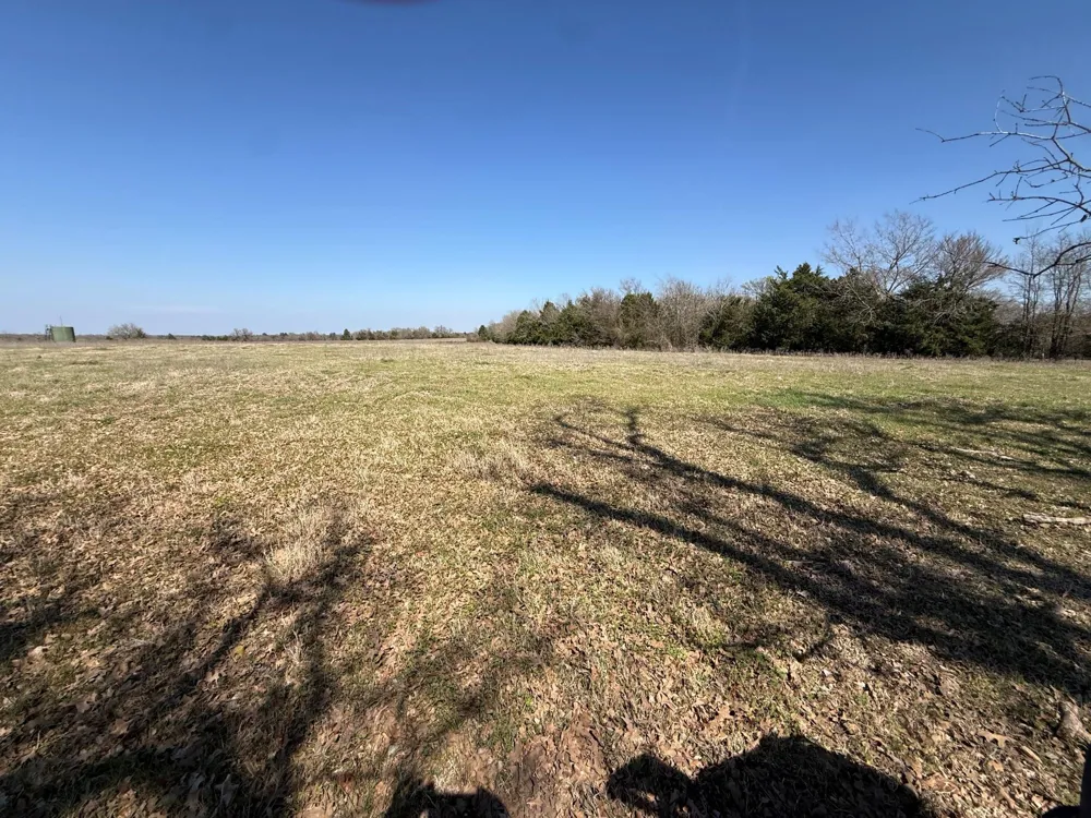 7 Fcr 441 Fairfield, TX 75840