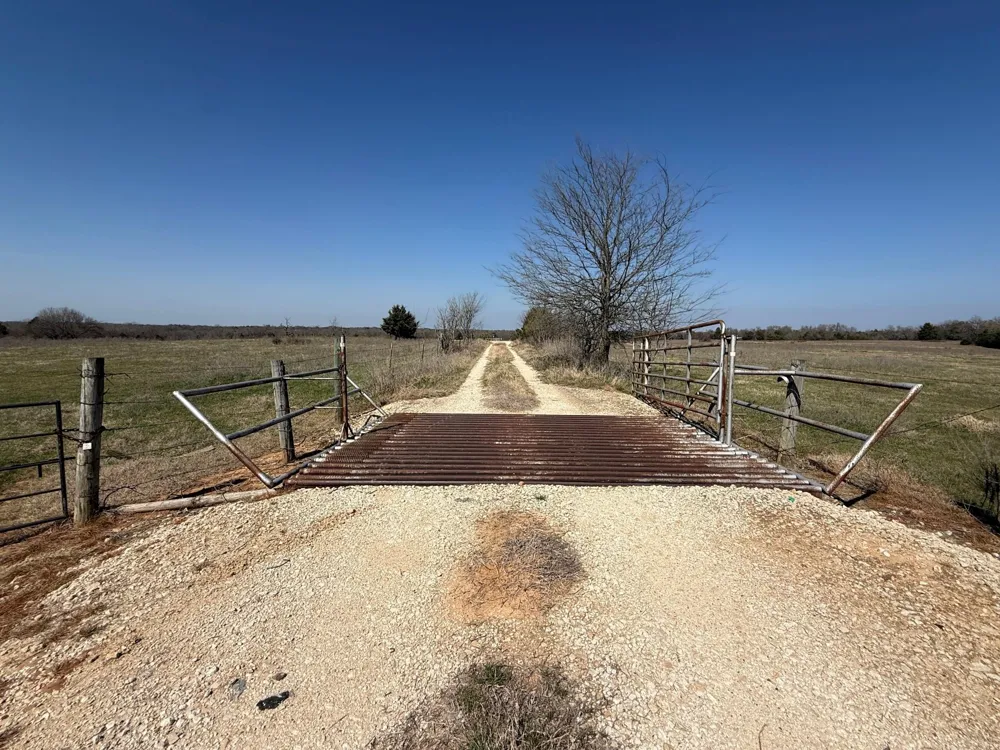 7 Fcr 441 Fairfield, TX 75840