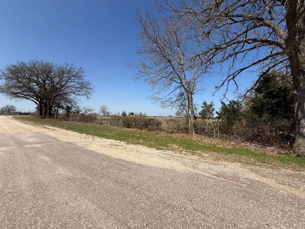 7 Fcr 441 Fairfield, TX 75840