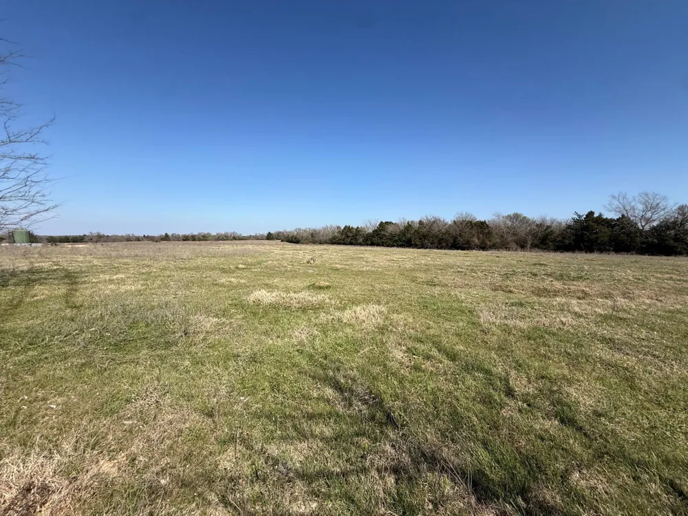 7 Fcr 441 Fairfield, TX 75840
