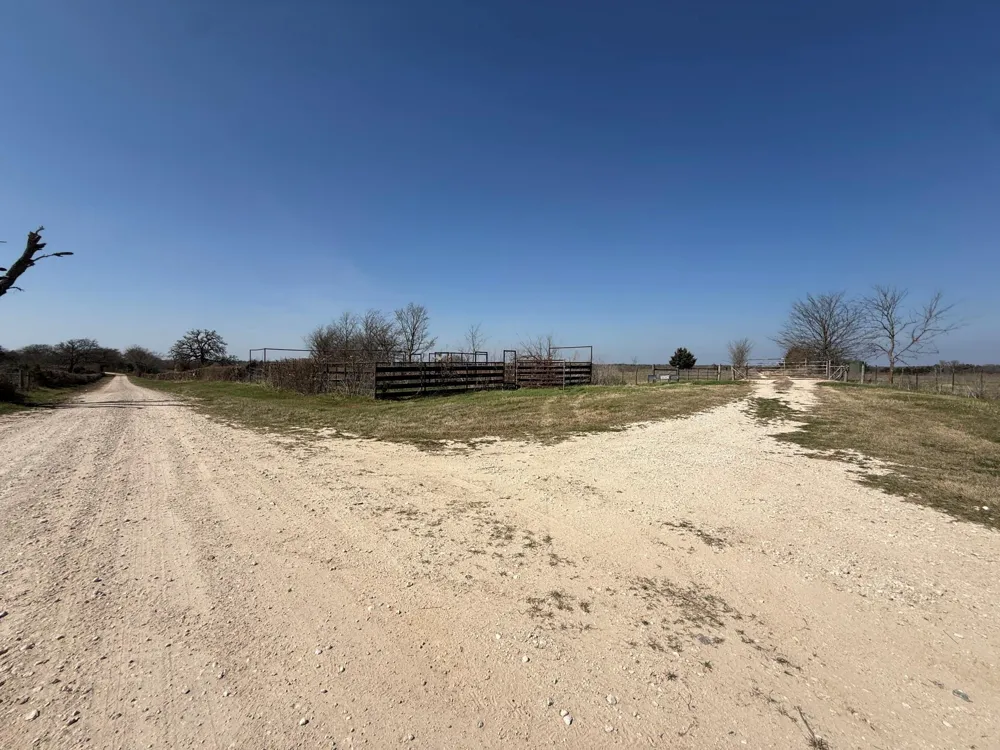7 Fcr 441 Fairfield, TX 75840