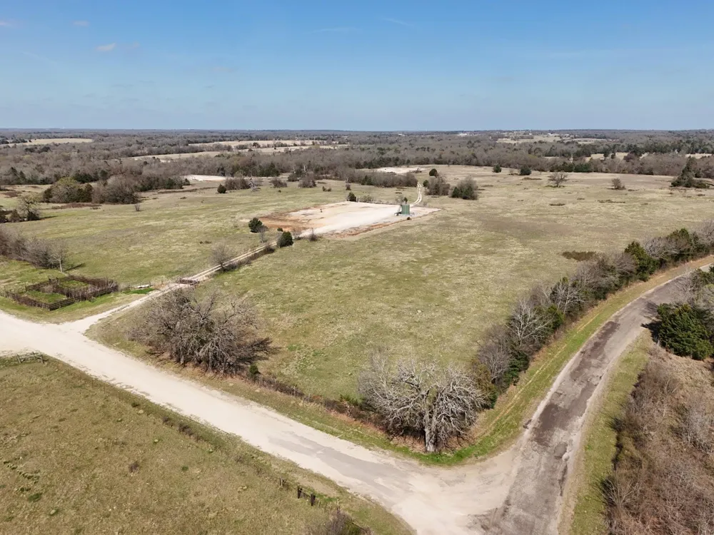 7 Fcr 441 Fairfield, TX 75840