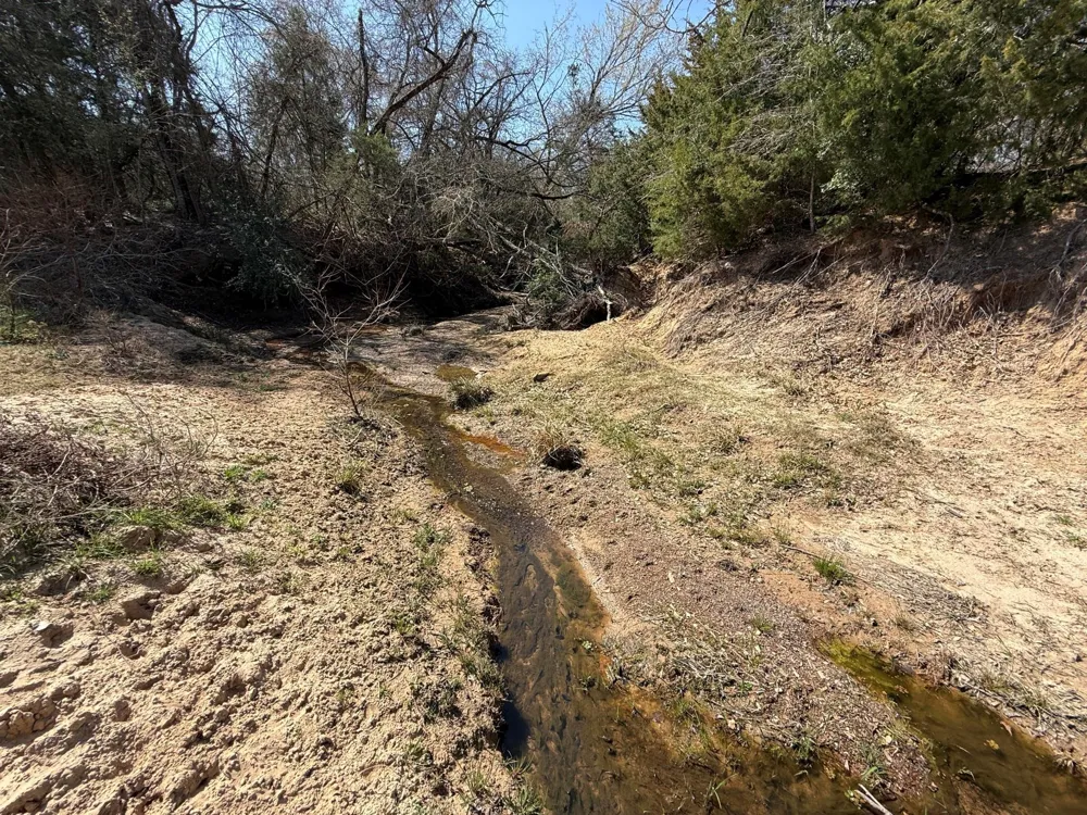 7 Fcr 441 Fairfield, TX 75840