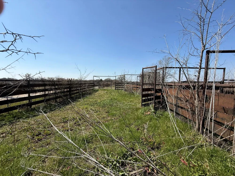 7 Fcr 441 Fairfield, TX 75840
