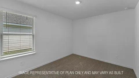 389 Combine Road