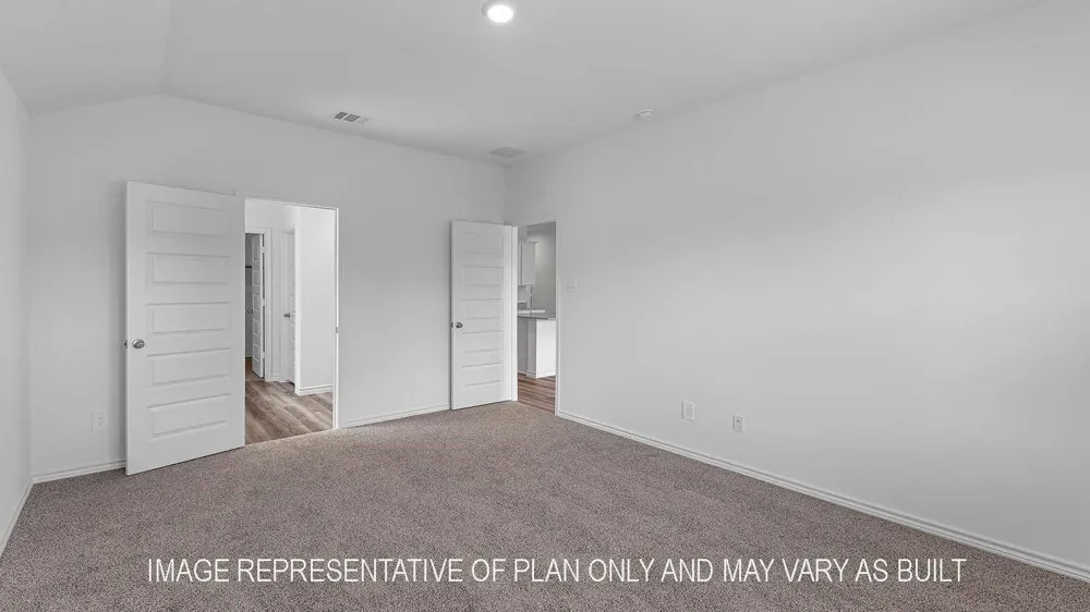 389 Combine Road Snook, TX 77878