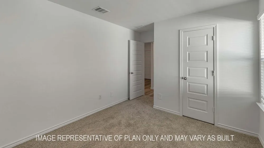 389 Combine Road Snook, TX 77878