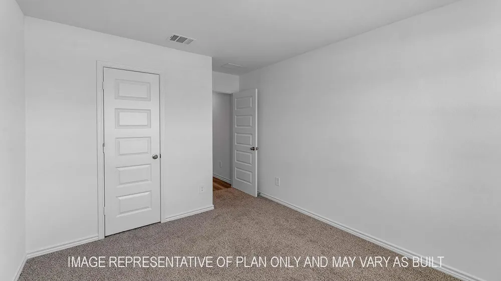 389 Combine Road Snook, TX 77878