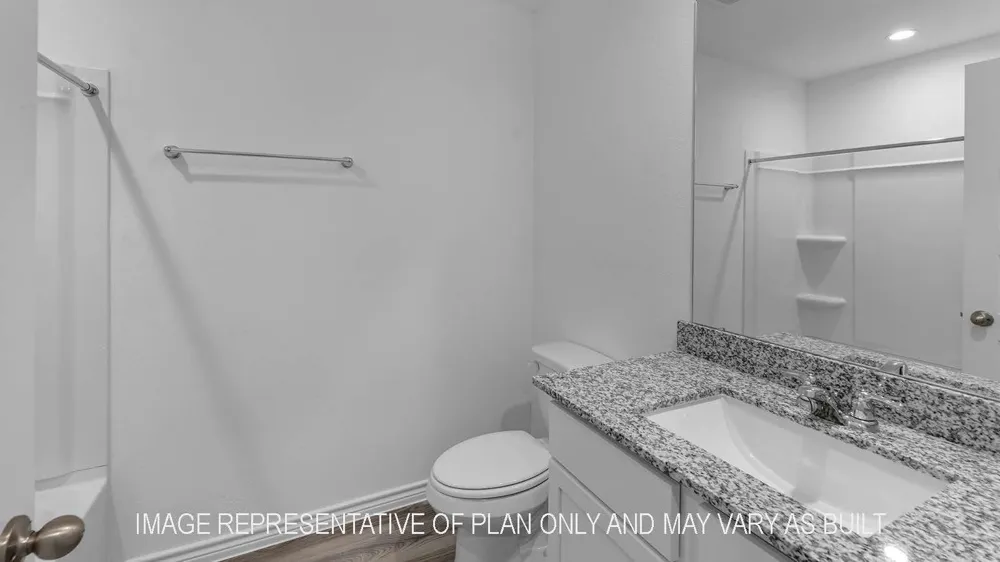 389 Combine Road Snook, TX 77878