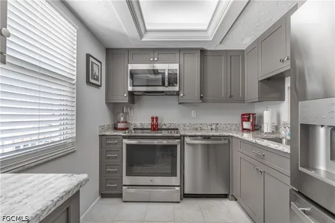 Pine Valley Drive #305