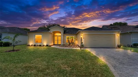 6008 SWALLOW DRIVE