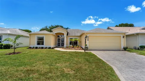 6008 SWALLOW DRIVE