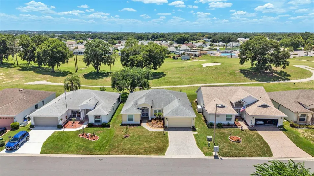 6008 SWALLOW DRIVE Lakeland, FL 33809