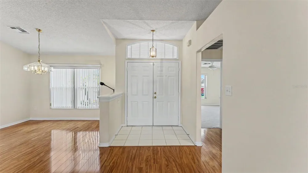 6008 SWALLOW DRIVE Lakeland, FL 33809