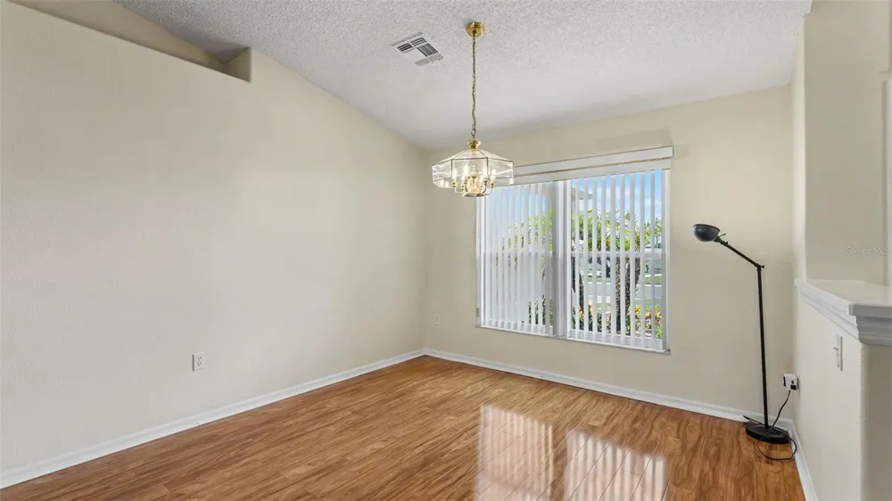 6008 SWALLOW DRIVE Lakeland, FL 33809