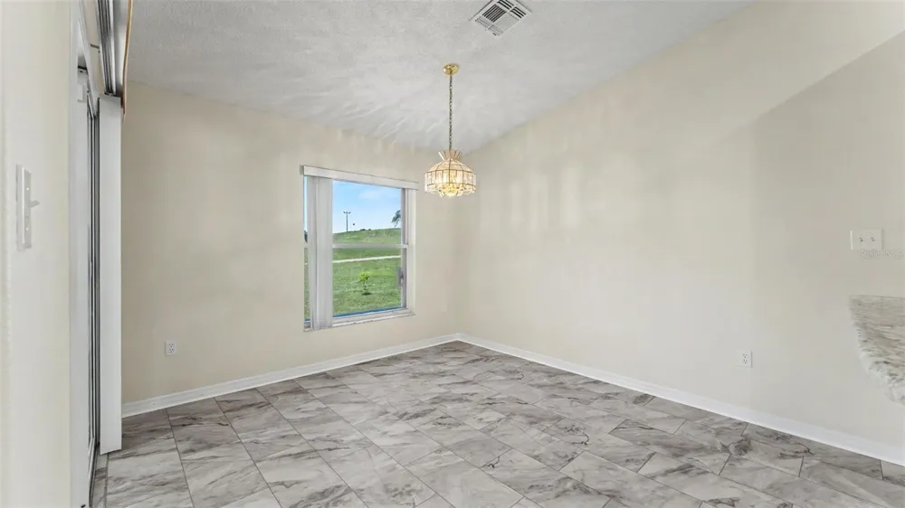 6008 SWALLOW DRIVE Lakeland, FL 33809