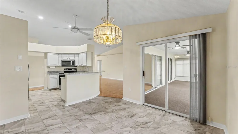 6008 SWALLOW DRIVE Lakeland, FL 33809