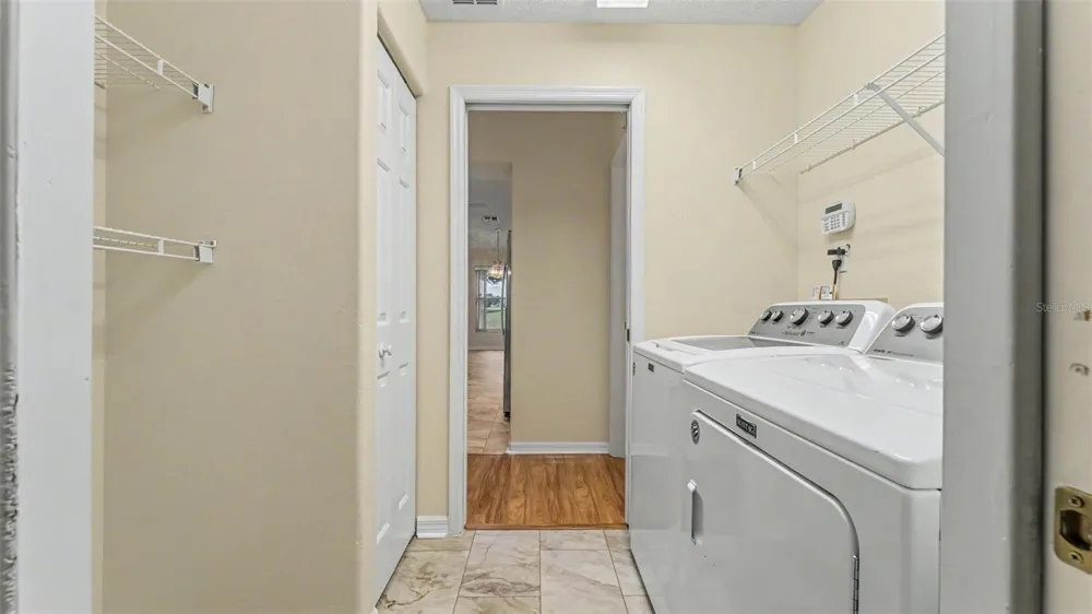 6008 SWALLOW DRIVE Lakeland, FL 33809