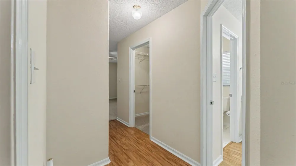 6008 SWALLOW DRIVE Lakeland, FL 33809