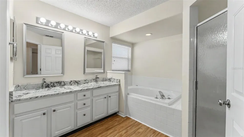6008 SWALLOW DRIVE Lakeland, FL 33809