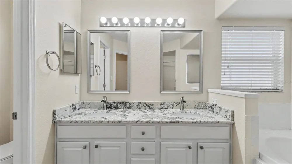 6008 SWALLOW DRIVE Lakeland, FL 33809