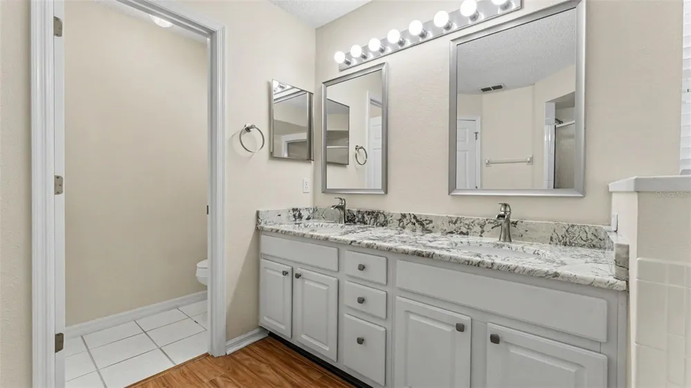 6008 SWALLOW DRIVE Lakeland, FL 33809