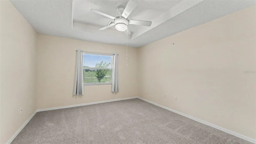 6008 SWALLOW DRIVE Lakeland, FL 33809