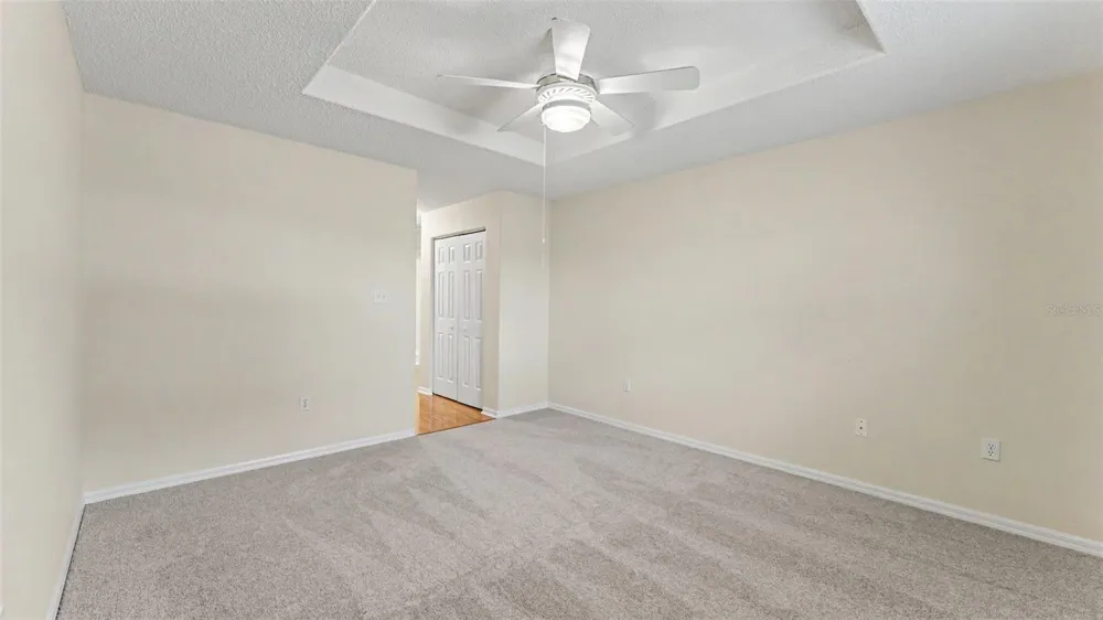 6008 SWALLOW DRIVE Lakeland, FL 33809
