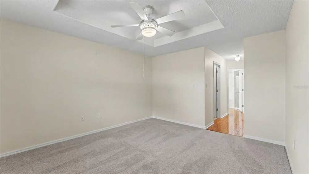 6008 SWALLOW DRIVE Lakeland, FL 33809