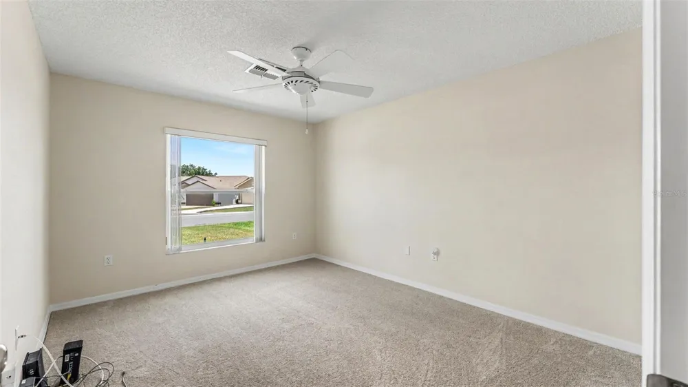 6008 SWALLOW DRIVE Lakeland, FL 33809