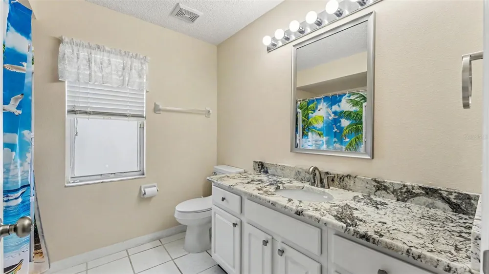 6008 SWALLOW DRIVE Lakeland, FL 33809