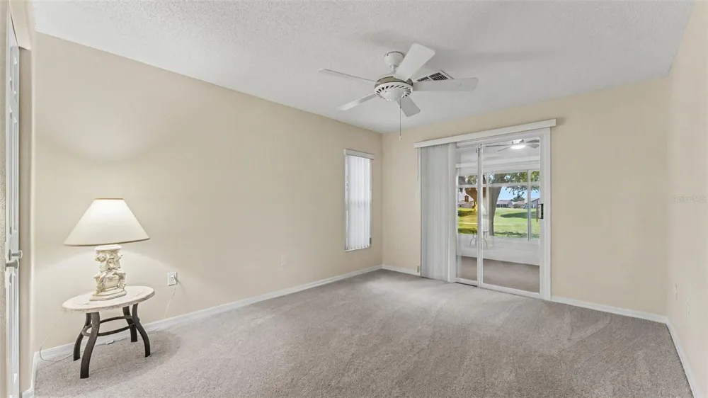 6008 SWALLOW DRIVE Lakeland, FL 33809