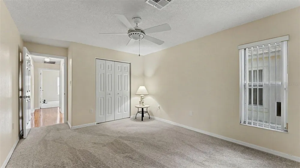 6008 SWALLOW DRIVE Lakeland, FL 33809