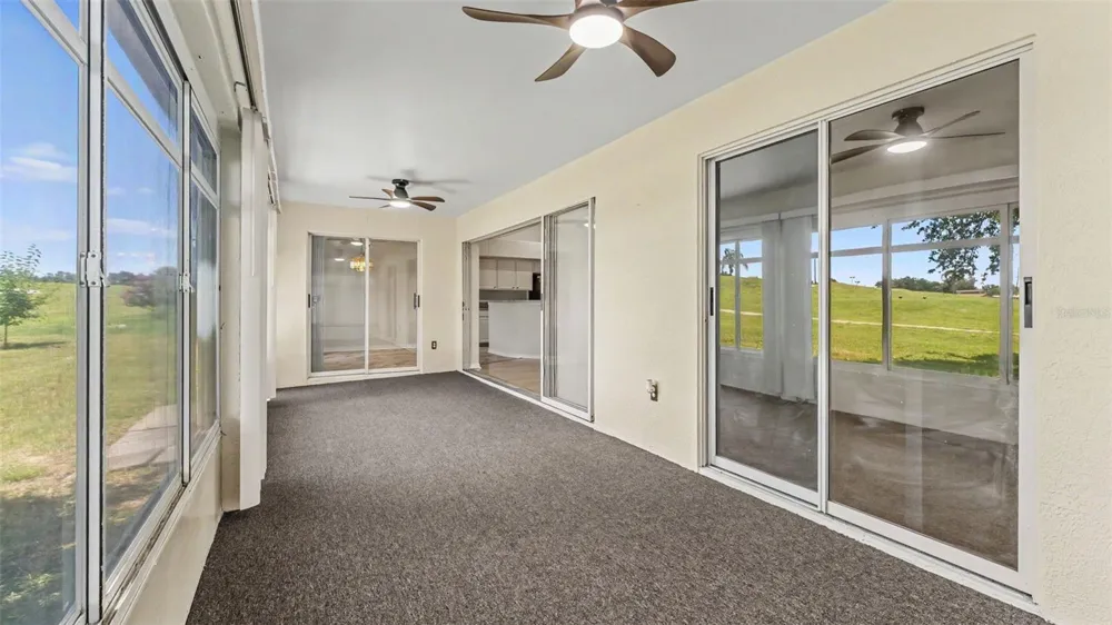 6008 SWALLOW DRIVE Lakeland, FL 33809