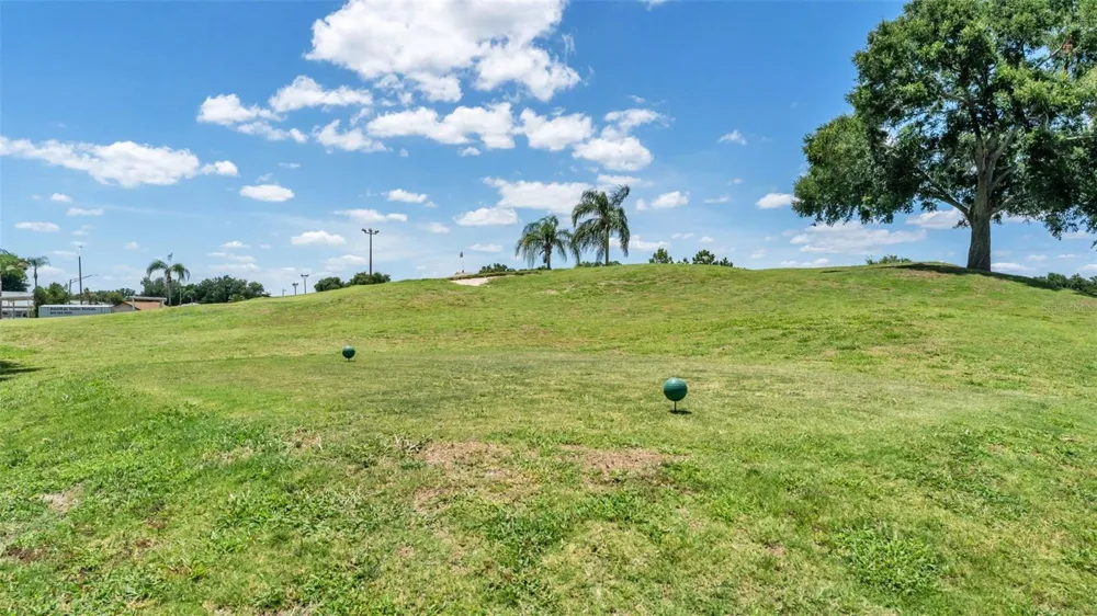 6008 SWALLOW DRIVE Lakeland, FL 33809