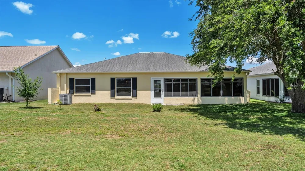 6008 SWALLOW DRIVE Lakeland, FL 33809