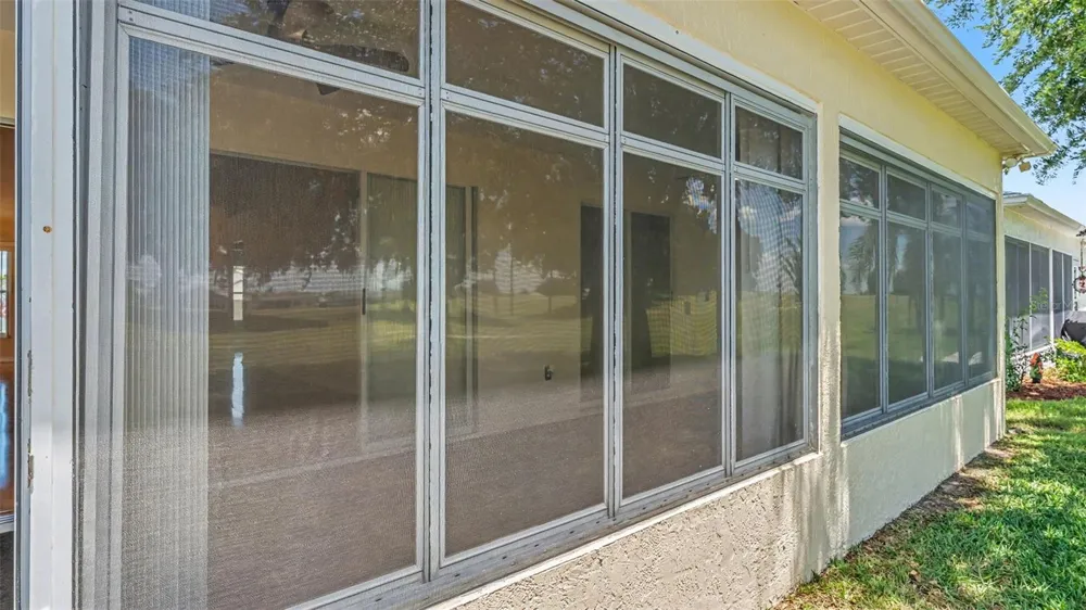 6008 SWALLOW DRIVE Lakeland, FL 33809