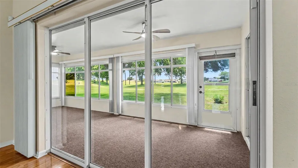 6008 SWALLOW DRIVE Lakeland, FL 33809