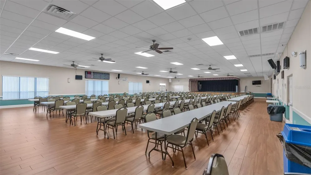 6008 SWALLOW DRIVE Lakeland, FL 33809