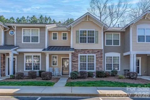 916 Coffee Tree Lane