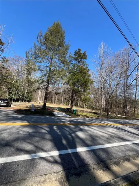 4175 Campbell Road
