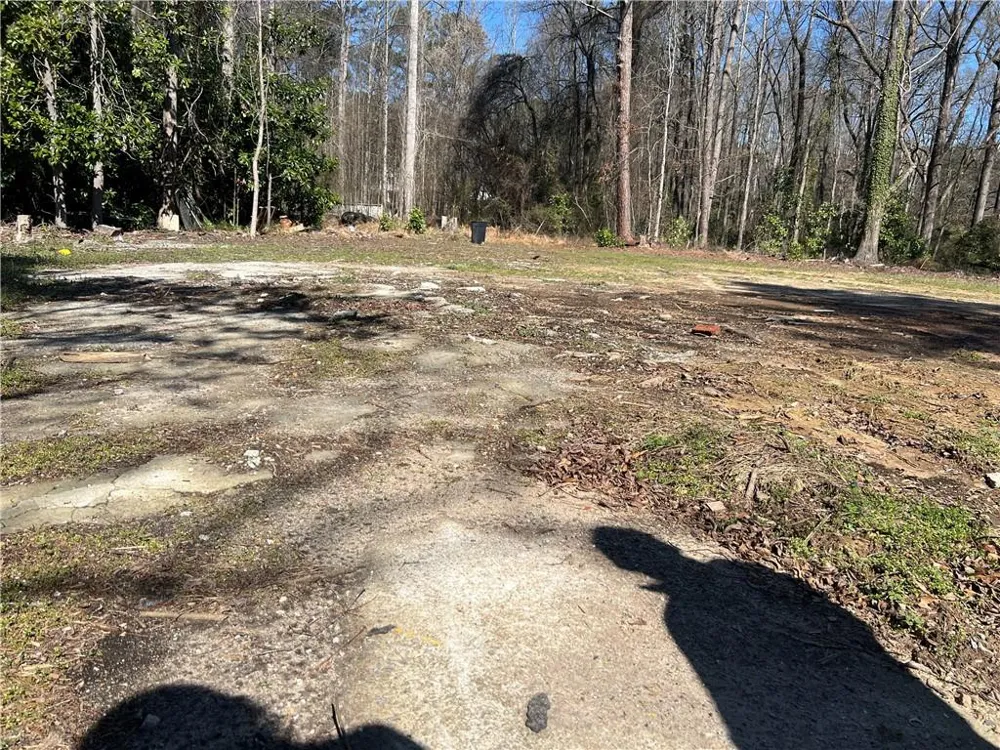 4175 Campbell Road Snellville, GA 30039