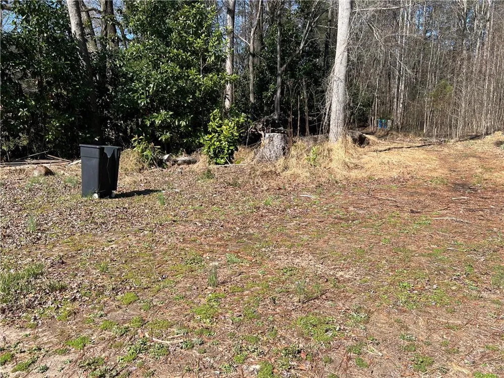 4175 Campbell Road Snellville, GA 30039