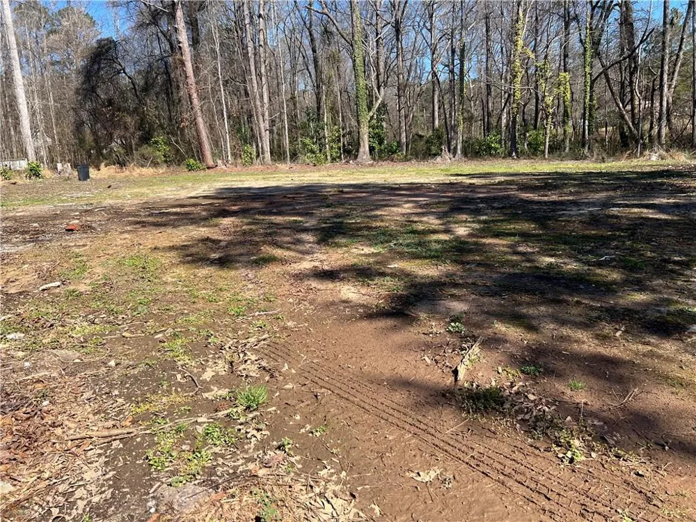 4175 Campbell Road Snellville, GA 30039