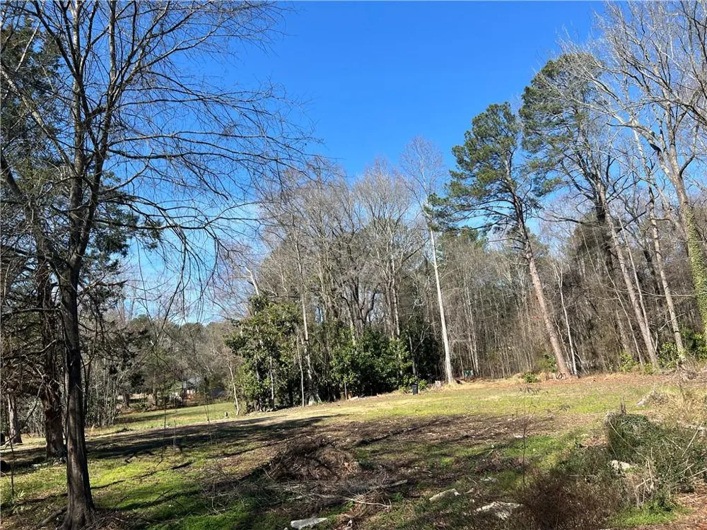 4175 Campbell Road Snellville, GA 30039