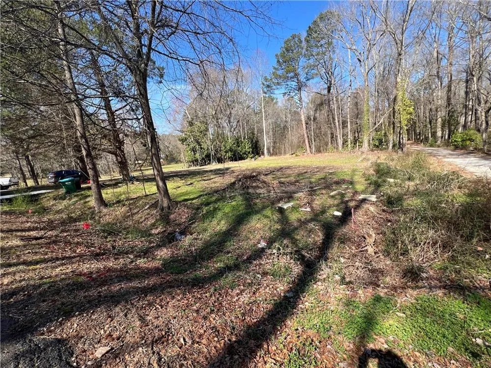 4175 Campbell Road Snellville, GA 30039