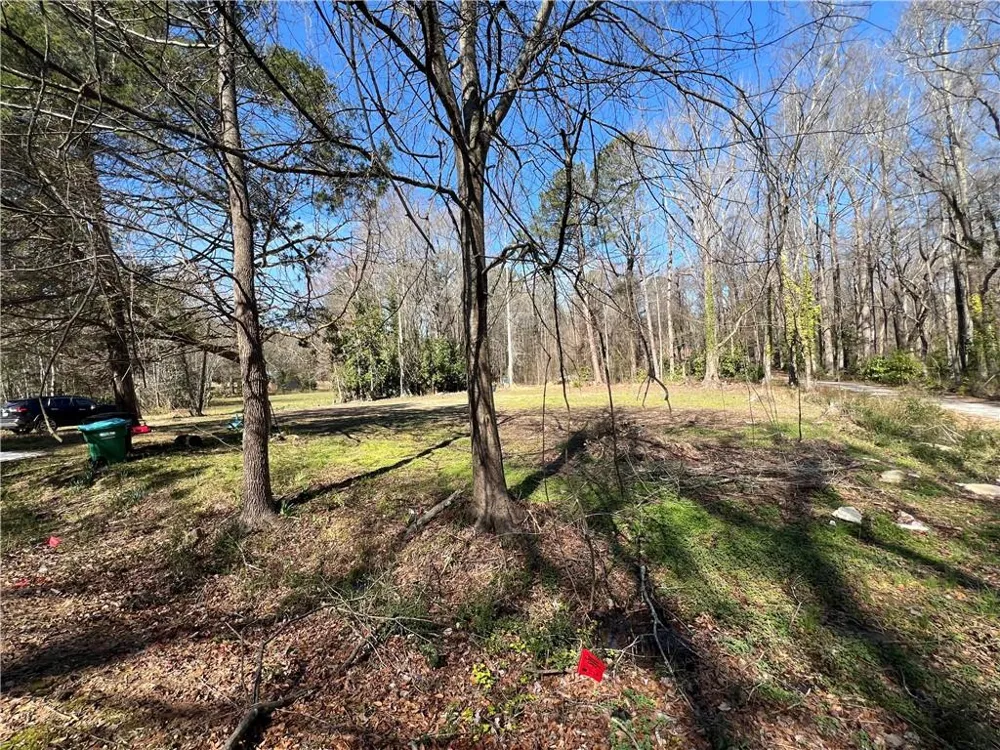 4175 Campbell Road Snellville, GA 30039