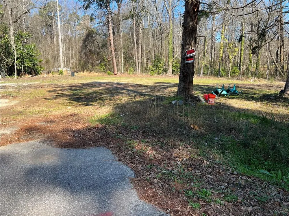 4175 Campbell Road Snellville, GA 30039