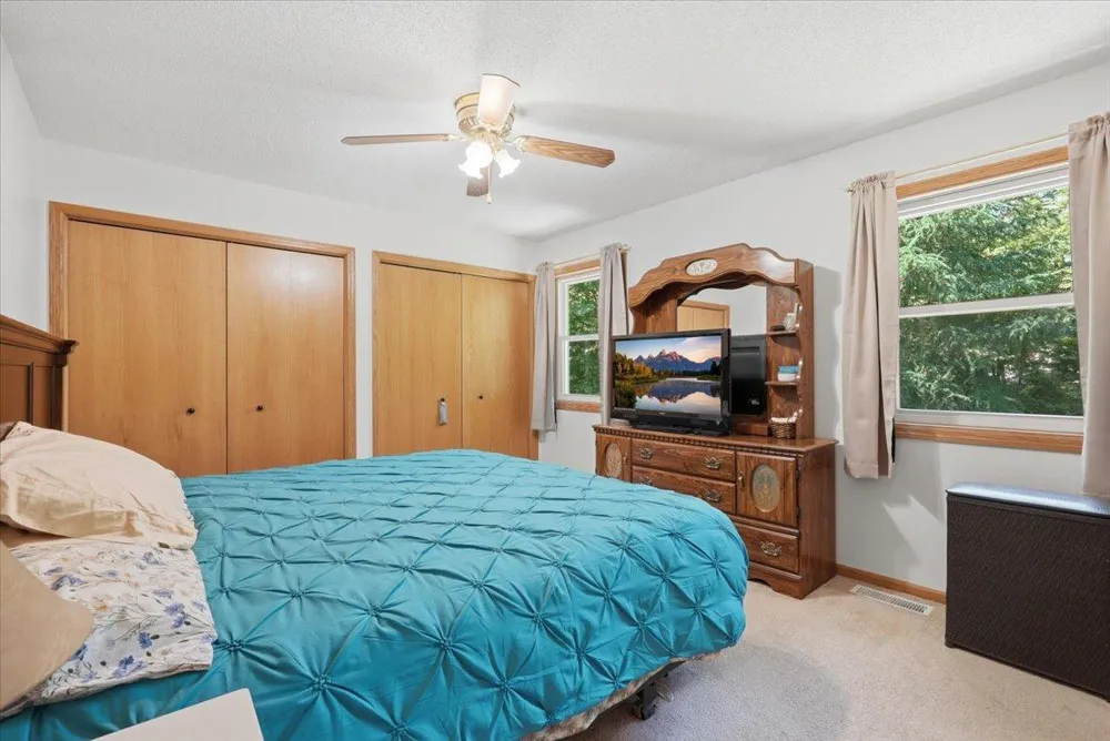 733 220th Street Osceola, WI 54020